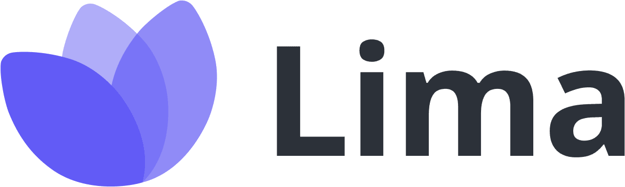 Lima Creative Studio