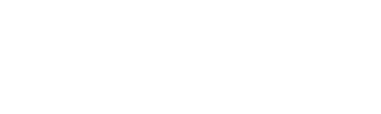 Lima Creative Studio